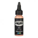 SKIN 30ml - DYNAMIC PLATINUM TATTOO IK REACH