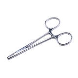 PINZA PER DERMAL ANCHOR 3-4mm