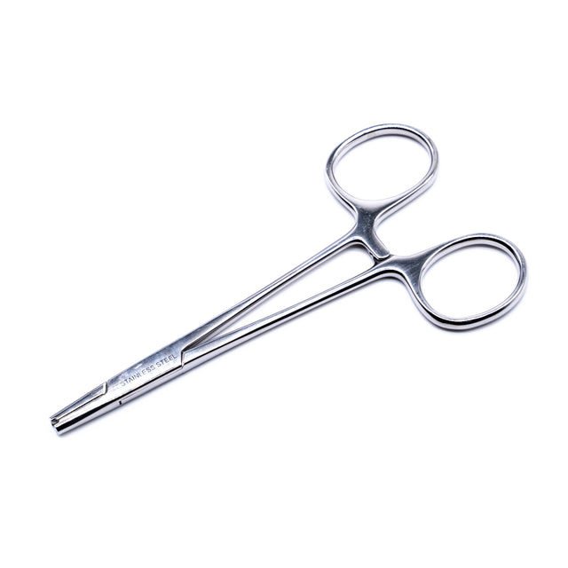 PINZA PER DERMAL ANCHOR 3-4mm