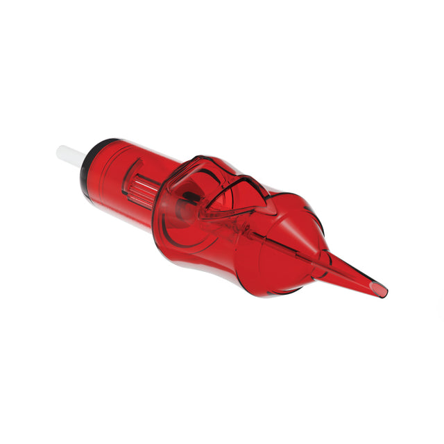 03RL BodySupply BLOODLINE Cartridges 20pcs - Round Liner