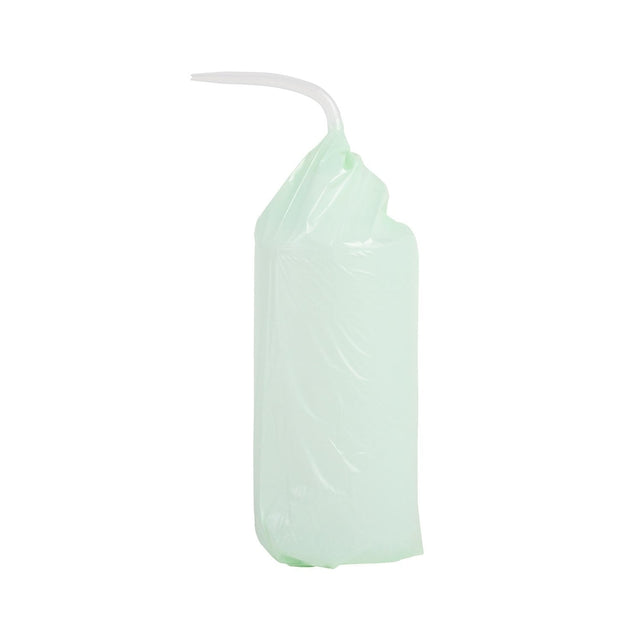 ECOTAT Copri Spruzzetta 200pcs - 15x25cm