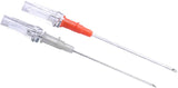 AGO CANNULA DELTAMED