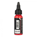 PINK 30ml - DYNAMIC PLATINUM TATTOO INK REACH
