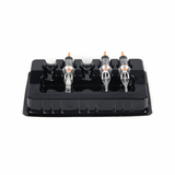 Disposable Quick Tray for cartridges - 50pcs