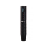 Peak Astra - Wireless PMU Machine - Raven