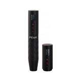 Peak Astra - Wireless PMU Machine - Raven