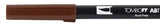 PENNARELLO TOMBOW BROWN