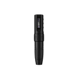 Popu Mini Diva 3.0mm Stroke Wireless Pen - Black 