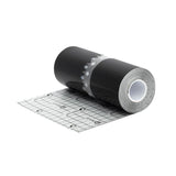 Dermalize Total Black Film - Roll