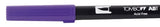 PENNARELLO TOMBOW VIOLET