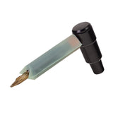 ECOTAT Copri Grip ecologici