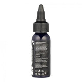 BLUE ABYSS 30ml - DYNAMIC PLATINUM TATTOO INK REACH