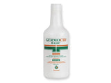 GERMOCID BASIC SPRAY 750 ml