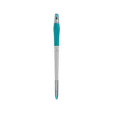 Vertix Micro Microblades 10pcs 0.18mm - 18 U Blade