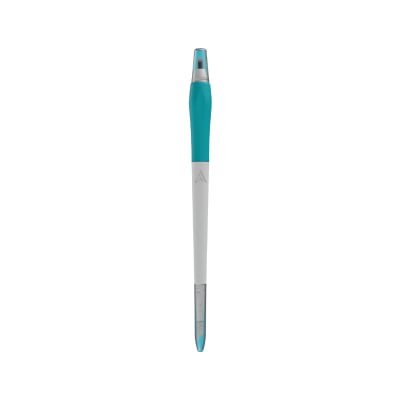 Vertix Micro Microblades 10pcs 0.18mm - 18 U Blade