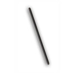 BIOFLEX BLACK BARBELL SHAFTS