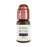 PermaBlend Luxe 15ml - Fig