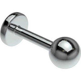 LABRETS 1,6mm