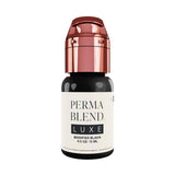 PermaBlend Luxe 15ml - Modified Black