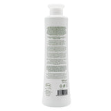 Olio Post Epilazione emolliente - Eucalipto 500ml