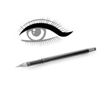 Biotek - Marker Black