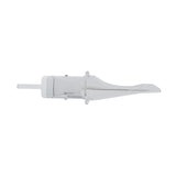 29 Mega Magnum BodySupply Tattoo Cartridges 10pcs - Long Taper
