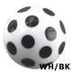 SCREW-ON BALLS DOT