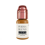 Perma Blend Luxe 15ml - Pretty Penny Toner