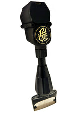 SkinSurgery Chimera 2 Tattoo Pen Wireless - 4.2mm stroke