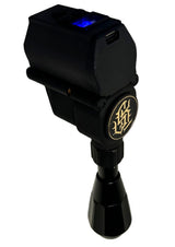 SkinSurgery Chimera 2 Tattoo Pen Wireless - 4.2mm stroke