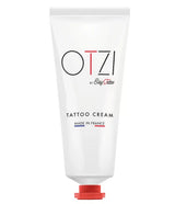 EASY TATTOO AFTERCARE 20ml
