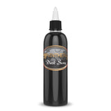 Panthera Black Ink Dark Sumy - Europe