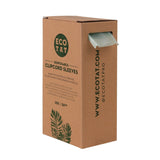 ECOTAT Copri Clipcord 250pcs - 5cm