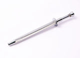 ACCHIAPPAPALLINE RAGNO