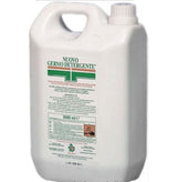 DISINFETTANTE AMBIENTI 3lt