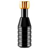 SOL GRIP CHEYENNE