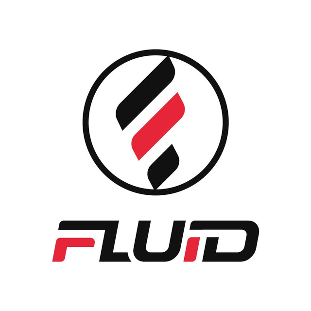 Fluid maintenance (cleaning and check-up) including return and re-shipping