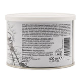 Cera Barattolo 400ml - Micromica