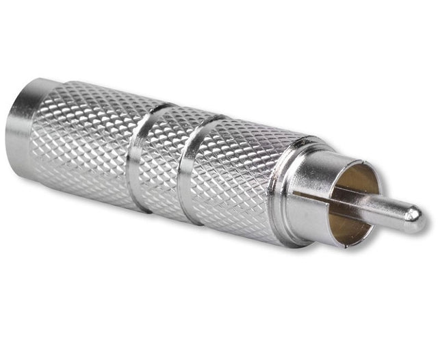 CHEYENNE ADAPTER