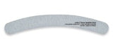 Lima due facce banana lavabile Zebra Hard 100-180