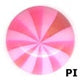 SCREW-ON BALLS WM