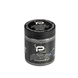 Proton Butter Made by Nature - Colour Obsession Black 250ml