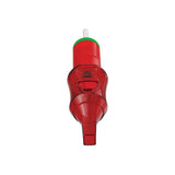 15MG BodySupply BLOODLINE Cartridges 20pcs - Magnum