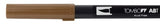 PENNARELLO TOMBOW CHOCOLATE