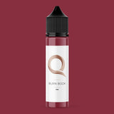 Burn Book REACH Platinum Label Quantum PMU Ink 15ml