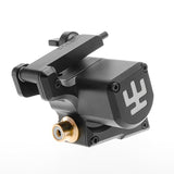 Avenger Vlad Blad Rotary Machine V2 Pro