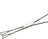PINZA TRIANGOLARE