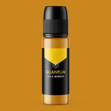 Gold Member REACH Gold Label Quantum Tattoo Ink 30ml