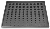 DISPLAY TRAY PER PLUGS