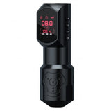 Dormouse ONE Wireless Tattoo Pen 4.0mm